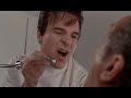 Little Shop of Horrors - Dentist!