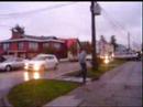 Hostales en Punta Arenas