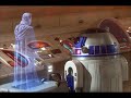 R2D2 – waaaaw