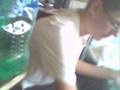 videos de kekso prirashymas
