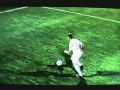 PES WE 2012 Demo - Skills Compilation #5