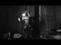 Giles Walker - DJ / Pole Dancing Robots