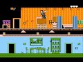 this is what happens at 5am when i run out of ideas but still want to post something unique. don't worry, the zelda lp will continue and i will post a better review someday (tm)! pesterminator was an unlicensed nintendo game made by color dreams (later to be known as wisdom tree). also based on a real life company i've never heard of nor feel like doing the research on. words cannot describe the feeble attempt of a game this is. thus, it gets a feeble lazy attempt of a review / nowview called a lzqukview. ratings disabled for the laziness. comments open but you know the rules :p