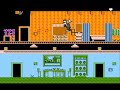 this is what happens at 5am when i run out of ideas but still want to post something unique. don't worry, the zelda lp will continue and i will post a better review someday (tm)! pesterminator was an unlicensed nintendo game made by color dreams (later to be known as wisdom tree). also based on a real life company i've never heard of nor feel like doing the research on. words cannot describe the feeble attempt of a game this is. thus, it gets a feeble lazy attempt of a review / nowview called a lzqukview. ratings disabled for the laziness. comments open but you know the rules :p