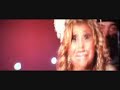 Its All About Me Movie Version Its All About Me Movie Version