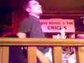 Fifteen Stories - Circa 77 (Live)