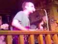 Fifteen Stories - Circa 77 (Live)