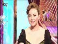Charlotte Church interviews Chris Moyles EXTENDED 1of2 Charlotte Church interviews Chris Moyles EXTENDED 1of2