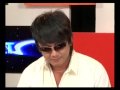 เซ็ง! ปราย ผกก.นก สะอื้นเลิกแหม่ม 1/2 - YouTube