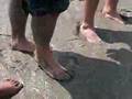 How to Get out of Quicksand