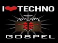 tecno gospel tecno gospel