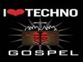tecno gospel