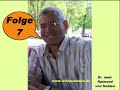 VitaminDelta-Folge-07-Faszination-hormonelle-Regulation.wmv