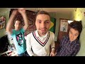 "Мне нравится" Сисомагнит