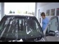 Hartland XC Car Wash