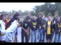 Hartland XC Car Wash