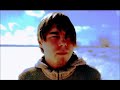 Full version of this music video