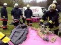 videos de Werkfeuerwehr KKB 