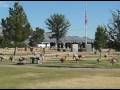 videos de Southest Rangers escorted the funeral of Col. (Ret.) Ralph D. 