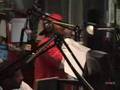 "CLIPSE" POWER92 .Ab-Liva/Sandman/Skillz .....Monsee Studios