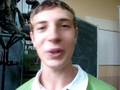 videos de J1J a strasbourg