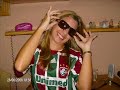 Sanzinha x Nense paixão eterna Sanzinha x Nense paixão eterna
