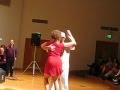 Нажмите для просмотра : Chan Chan, a Classic Cuban Son Dance