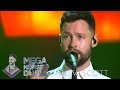 Mega Konser Dunia - Calum Scott "You Are The