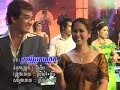Vol. 85 - Pat Sotheary&Sreymao