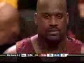 NBA Finals 2006 Game 6 highlights