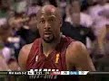 NBA Finals 2006 Game 6 highlights