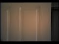 Santee Foreclosure
