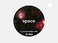 euronews   space   cycles eruptions and sunspots    explori
