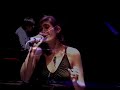 Fragmentos-Que pase el Vendabal