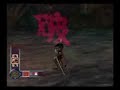 Castlevania Curse Of Darkness Muramasa Exhibition