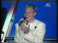 09 Backstreet Boys B&B Mexico 03-25-2001 More Than That 09 Backstreet Boys B&B Mexico 03-25-2001 More Than That