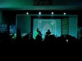 Kultur Shock - Sisak 07.08.pt3