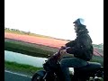 180 cc sassenheim