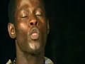 Djembe master Seny Tour�