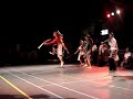 Tjakalele Maluku Utara