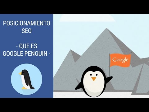 Imagen de previsualización de YouTube