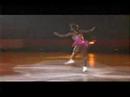 SURYA BONALY 2006 EX TOI