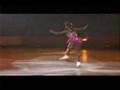 SURYA BONALY 2006 EX TOI