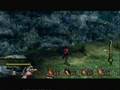 videos de Infinite Undiscovery Walkthrough 6A