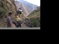 Trekking Adventure-Peru: Cordillera Negra