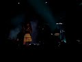 hospital-beds-florence-the-machine-live-astoria-21508-.html