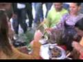 Culinária Chinesa -Rosária trotta 2008