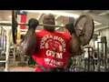 Ronnie-Coleman-szybk