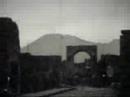 Pompeii