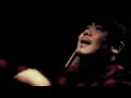 MOOMIN - Angel feat.COMA-CHI MOOMIN - Angel feat.COMA-CHI Trailer from MOOMIN 10th Full Album